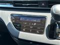 2022 Honda Odyssey Hybrid