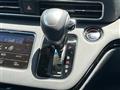 2022 Honda Odyssey Hybrid