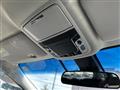 2022 Honda Odyssey Hybrid