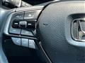 2022 Honda Odyssey Hybrid