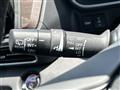 2022 Honda Odyssey Hybrid