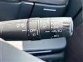 2022 Honda Odyssey Hybrid