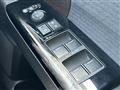 2022 Honda Odyssey Hybrid
