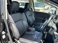 2022 Honda Odyssey Hybrid