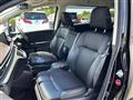 2022 Honda Odyssey Hybrid