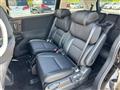 2022 Honda Odyssey Hybrid