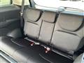 2022 Honda Odyssey Hybrid
