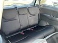 2022 Honda Odyssey Hybrid