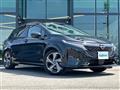 2022 Nissan Nissan Others