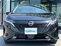 2022 Nissan Nissan Others