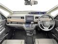 2022 Honda Freed
