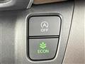 2022 Honda Freed