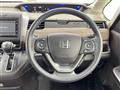 2022 Honda Freed