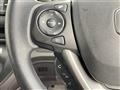 2022 Honda Freed