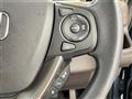 2022 Honda Freed