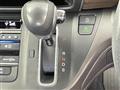 2022 Honda Freed