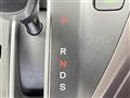 2022 Honda Freed