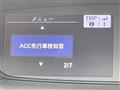 2022 Honda Freed