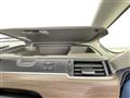 2022 Honda Freed