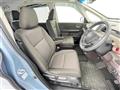 2022 Honda Freed