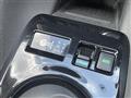 2021 Nissan Leaf