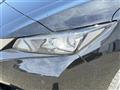 2021 Nissan Leaf