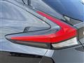 2021 Nissan Leaf