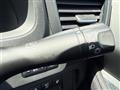 2021 Nissan Leaf