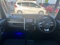 2019 Daihatsu Tanto