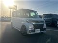 2019 Daihatsu Tanto