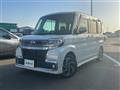 2019 Daihatsu Tanto