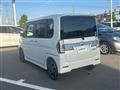 2019 Daihatsu Tanto
