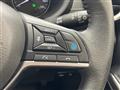 2021 Nissan KIX