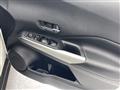 2021 Nissan KIX