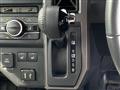 2023 Daihatsu Taft