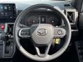 2023 Daihatsu Taft