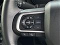 2023 Daihatsu Taft