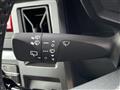 2023 Daihatsu Taft