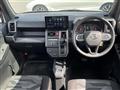 2023 Daihatsu Taft