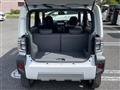 2023 Daihatsu Taft
