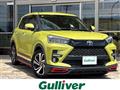 2019 Toyota Raize