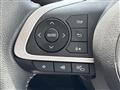 2019 Toyota Raize