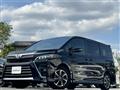 2017 Toyota Voxy