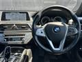 2016 BMW 7 Series
