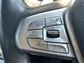2016 BMW 7 Series