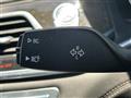 2016 BMW 7 Series