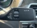 2016 BMW 7 Series