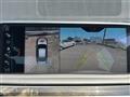 2016 BMW 7 Series