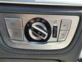 2016 BMW 7 Series