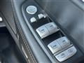 2016 BMW 7 Series